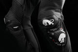 ECLIPSE X KEVLAR® - Noir-Noir