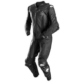 ECLIPSE X KEVLAR® - Noir-Noir