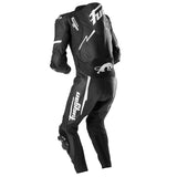 ECLIPSE X KEVLAR® - Noir-Blanc