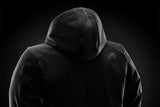 Blouson Moto Furygan SKYFALL — Protection CE Niveau A Noir - LE PRATIQUE DU MOTARD
