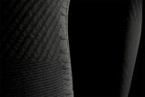 Vêtements Lifestyle Furygan ACTIVE LONG SLEEVES 37.5® Noir - LE PRATIQUE DU MOTARD
