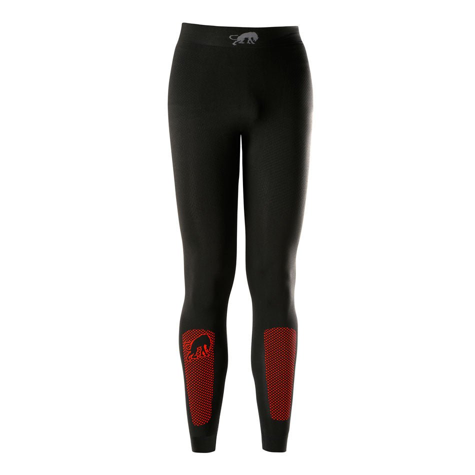 Vêtements Lifestyle Furygan ACTIVE PANT THERMO 37.5® Noir - LE PRATIQUE DU MOTARD