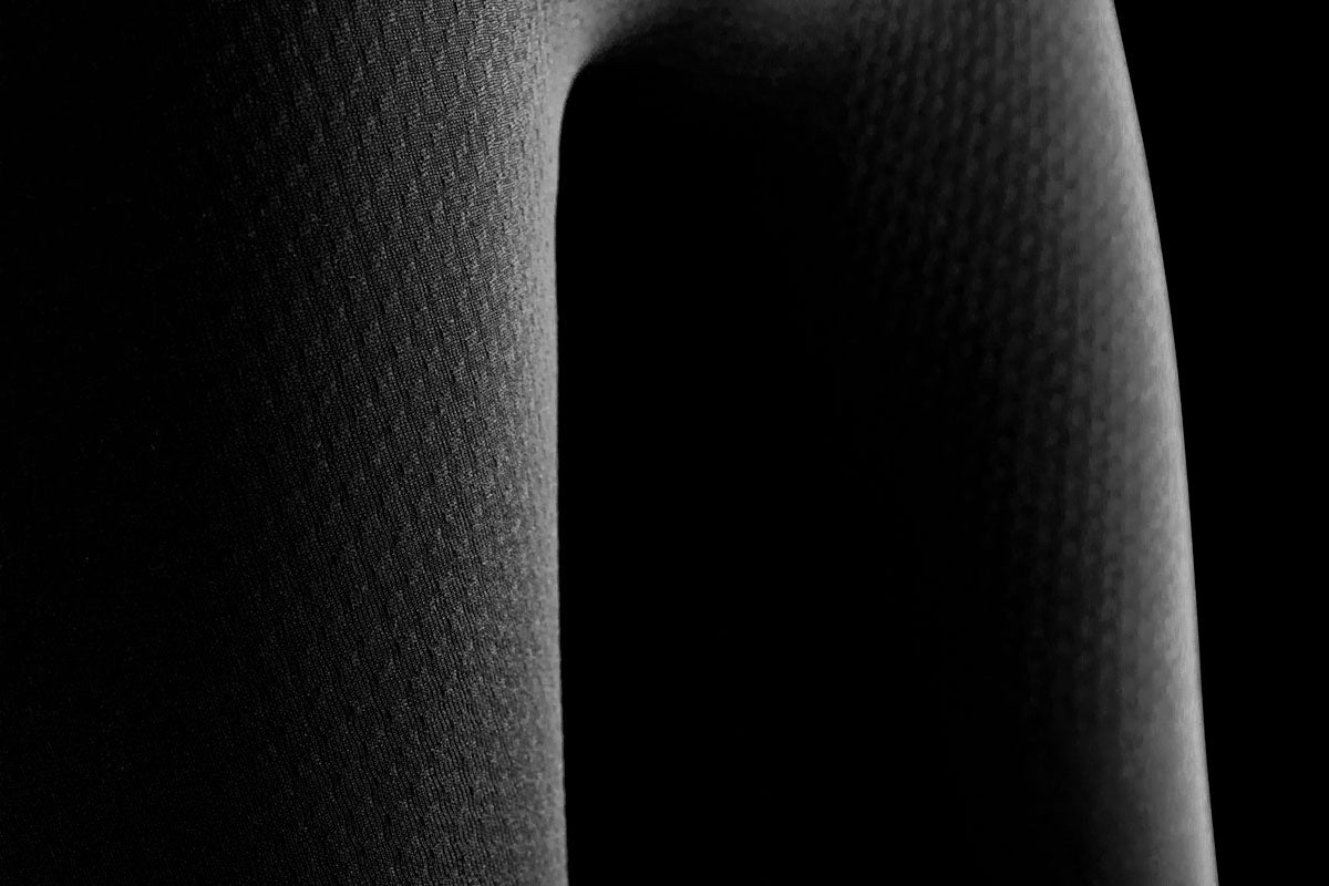 Vêtements Lifestyle Furygan ACTIVE PANT THERMO 37.5® Noir - LE PRATIQUE DU MOTARD