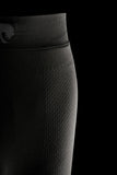 Vêtements Lifestyle Furygan ACTIVE PANT THERMO 37.5® Noir - LE PRATIQUE DU MOTARD