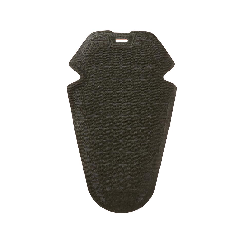 COUDES / GENOUX D3O® GHOST™ L2 - Orange