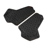 CHEST LNR D3O® GHOST™ - Orange