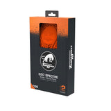 JACKET PACK SPECTRE D3O® L2 - Orange
