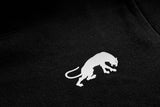 CORPO SWEAT - Noir-Blanc