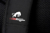 Sac Moto Furygan CYCLONE Noir - LE PRATIQUE DU MOTARD