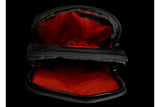 Sac Moto Furygan COLT EVO 2 PIX Noir - Pixel - LE PRATIQUE DU MOTARD