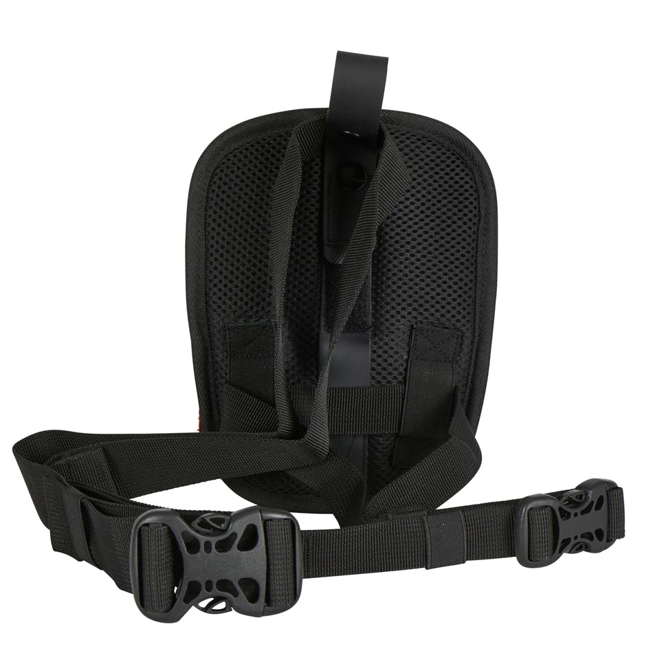 Sac Moto Furygan COLT EVO 2 PIX Noir - Pixel - LE PRATIQUE DU MOTARD