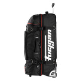Sac Moto Furygan TANKER EVO Noir - LE PRATIQUE DU MOTARD