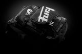 ADV 28L+ - Noir