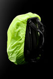 ADV 28L+ - Noir