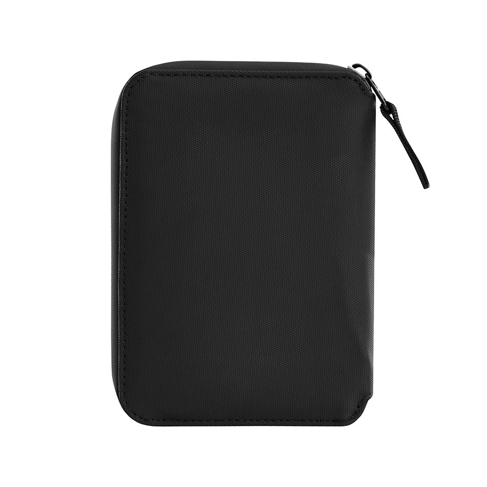 Sac Moto Furygan WALLET + Noir - LE PRATIQUE DU MOTARD