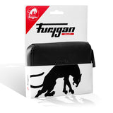 Sac Moto Furygan WALLET + Noir - LE PRATIQUE DU MOTARD