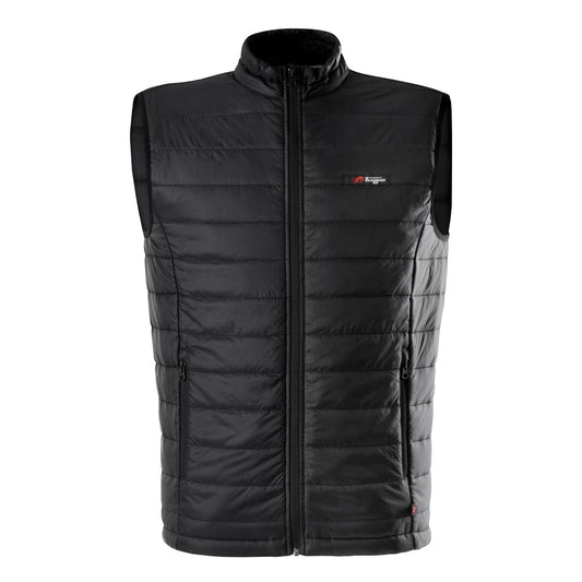TOM PRIMALOFT® - Noir