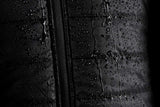 TOM PRIMALOFT® - Noir