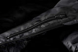 TOM PRIMALOFT® - Noir