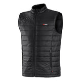 TOM PRIMALOFT® - Noir