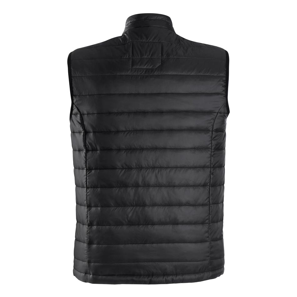 TOM PRIMALOFT® - Noir
