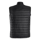 TOM PRIMALOFT® - Noir