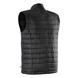TOM PRIMALOFT® - Noir