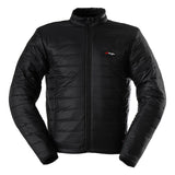 TOM ULTRA PRIMALOFT® - Noir