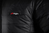 TOM ULTRA PRIMALOFT® - Noir