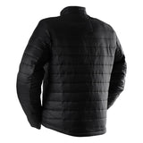 TOM ULTRA PRIMALOFT® - Noir