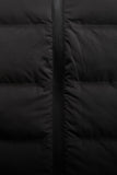 AXEL PRIMALOFT® - Noir