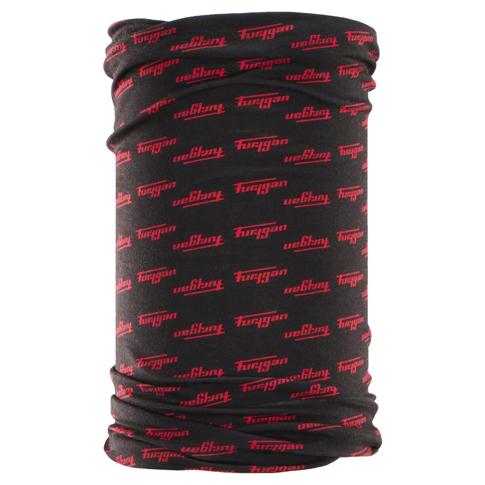 Noir-Rouge