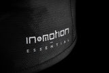 Protection Moto Furygan FURY AIRBAG EVO Noir — Certifié CE - LE PRATIQUE DU MOTARD