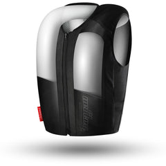 Gilet Airbag Moto In&Motion FURYGAN™ EVO – L’Intelligence qui Protège - LE PRATIQUE DU MOTARD