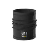 TUBE MICROFIBRE - Noir