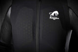X-ROAD JACKET D3O® - Noir