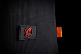 X-ROAD VEST D3O® - Noir