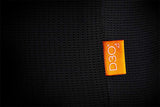 X-ROAD VEST D3O® - Noir