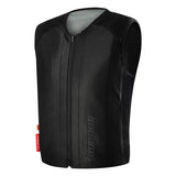 FURY AIRBAG EVOLUTION+ - Noir