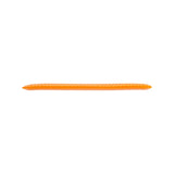 CENTRAL BACK D3O® - Orange