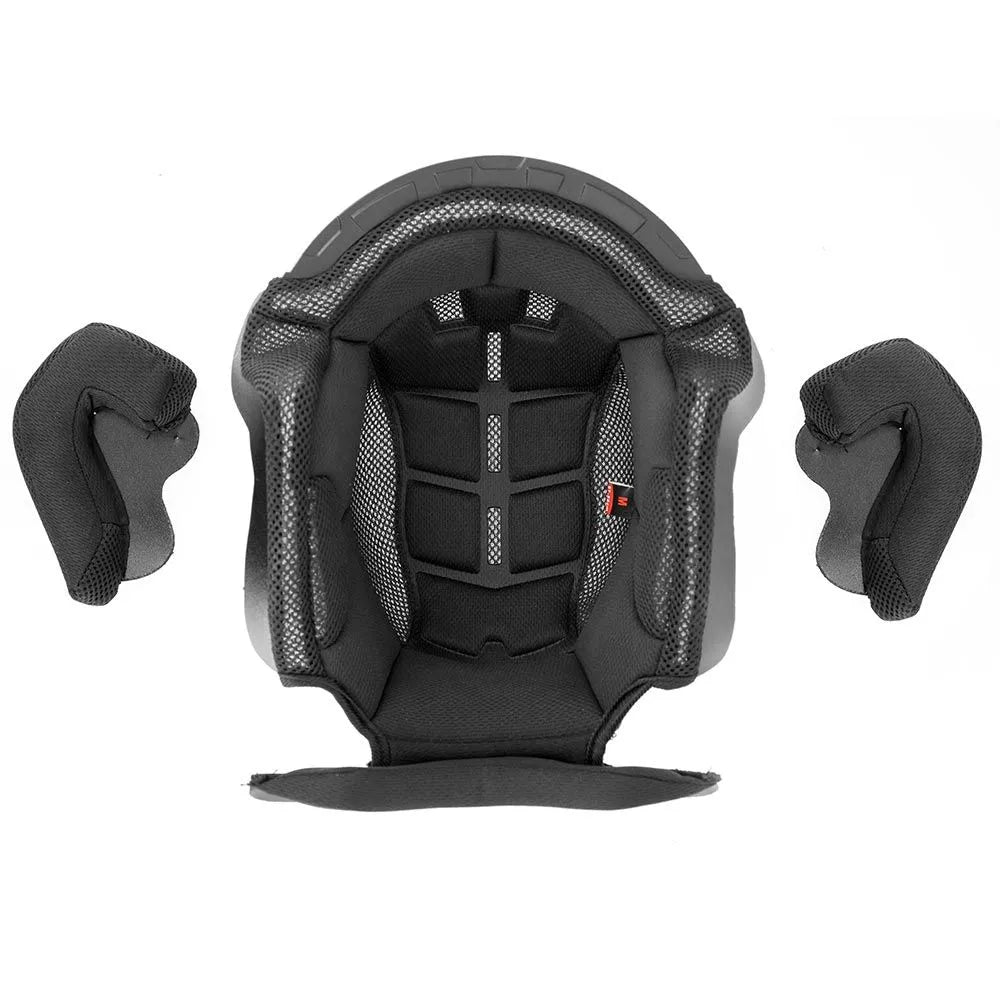 Visiere casque Jet aviateur - S779 LEOV 22.06 - LE PRATIQUE DU MOTARD