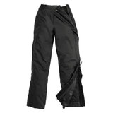 SurPantalon moto hiver chauffant | Tucano Urbano™ | SOLDES