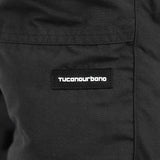 SurPantalon moto hiver chauffant | Tucano Urbano™ | SOLDES