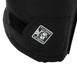 SurPantalon moto hiver chauffant | Tucano Urbano™ | SOLDES