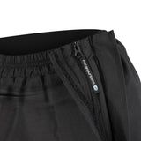 SurPantalon moto hiver chauffant | Tucano Urbano™ | SOLDES
