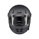 MT Jarama SV Pure A2 Matt