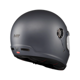 MT Jarama SV Pure A2 Matt