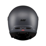 MT Jarama SV Pure A2 Matt