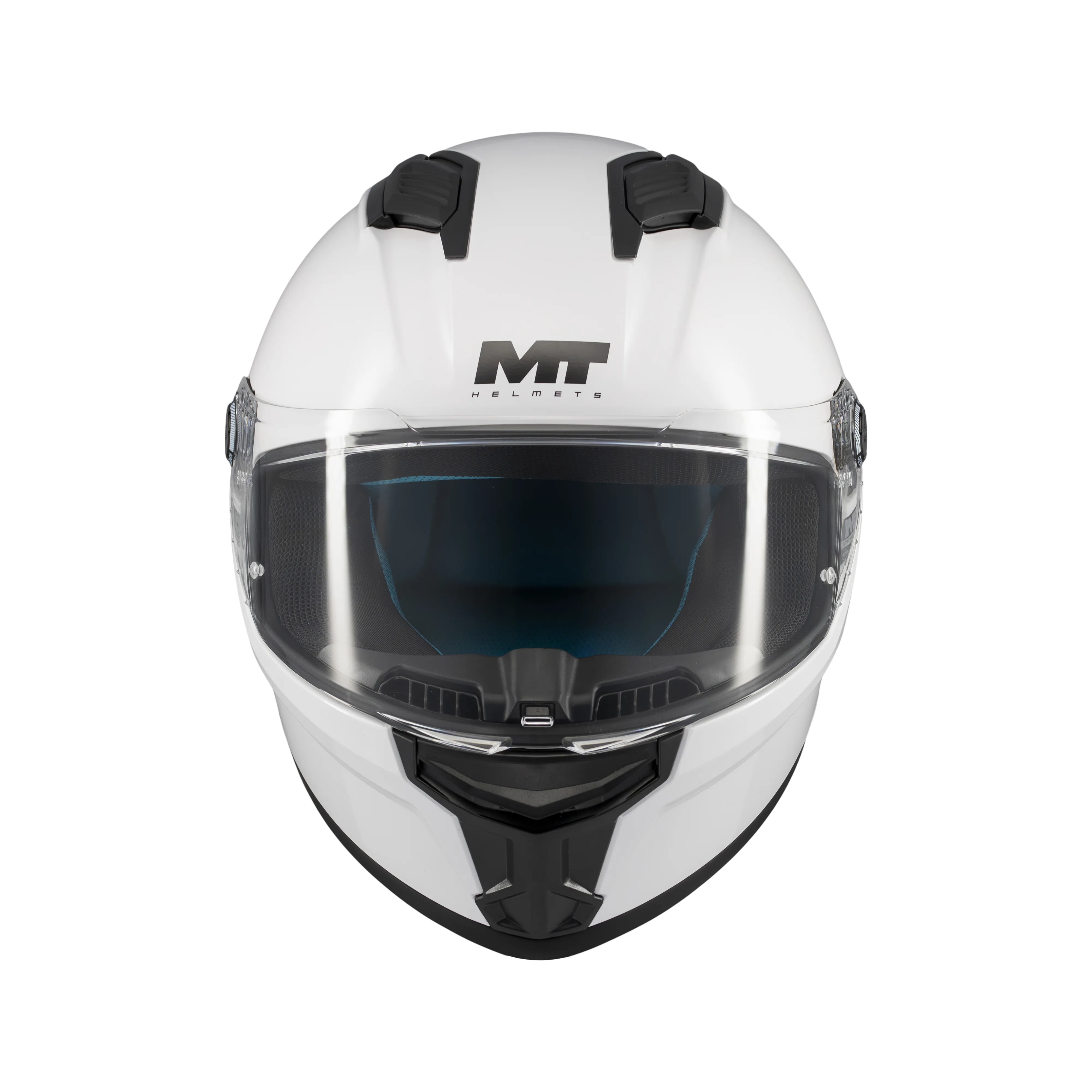 MT Stinger 2 Pure A0 Gloss Pearl