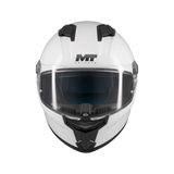 MT Stinger 2 Pure A0 Gloss Pearl